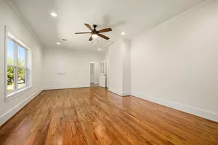9101 Friendship Rd, Houston, TX 77080 - Photo 27