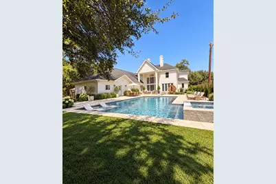 9101 Friendship Road, Houston, TX 77080 - Photo 37