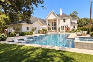 9101 Friendship Rd, Houston, TX 77080 - Photo 37