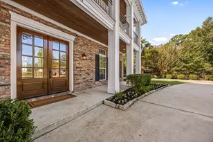 9101 Friendship Rd, Houston, TX 77080 - Photo 3