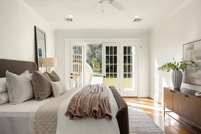9101 Friendship Road, Houston, TX 77080 - Photo 21