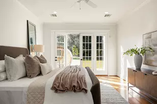 9101 Friendship Rd, Houston, TX 77080 - Photo 21
