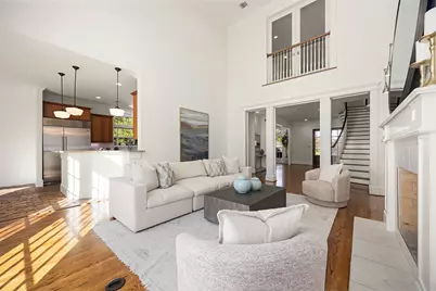 9101 Friendship Road, Houston, TX 77080 - Photo 9