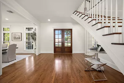 9101 Friendship Road, Houston, TX 77080 - Photo 5