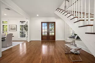 9101 Friendship Rd, Houston, TX 77080 - Photo 5