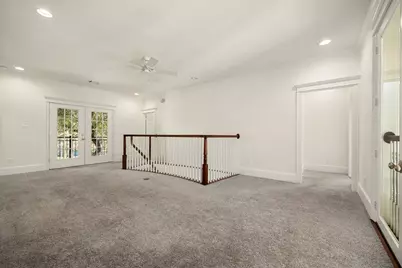 9101 Friendship Road, Houston, TX 77080 - Photo 25