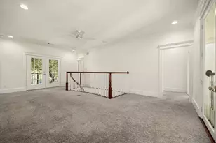 9101 Friendship Rd, Houston, TX 77080 - Photo 25