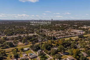 9101 Friendship Rd, Houston, TX 77080 - Photo 41