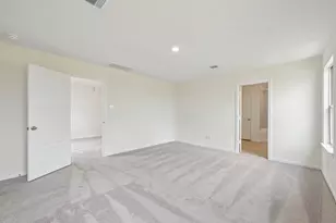 2235 Hawthorn Grv St, Beasley, TX 77417 - Photo 13