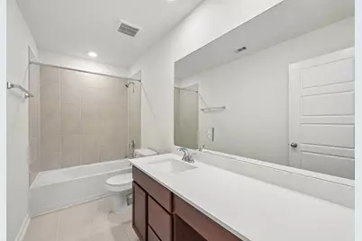 2235 Hawthorn Grove Street, Beasley, TX 77417 - Photo 17