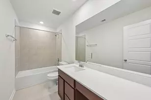 2235 Hawthorn Grv St, Beasley, TX 77417 - Photo 17