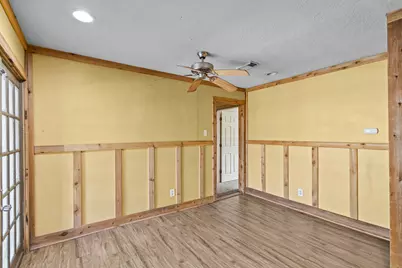 7117 Avenue D, Santa Fe, TX 77510 - Photo 29