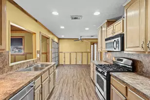 7117 Avenue D, Santa Fe, TX 77510 - Photo 23
