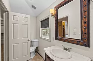 7117 Avenue D, Santa Fe, TX 77510 - Photo 31