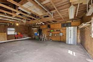 7117 Avenue D, Santa Fe, TX 77510 - Photo 15