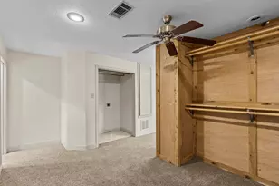 7117 Avenue D, Santa Fe, TX 77510 - Photo 29