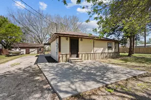 7117 Avenue D, Santa Fe, TX 77510 - Photo 7