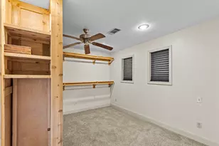 7117 Avenue D, Santa Fe, TX 77510 - Photo 27