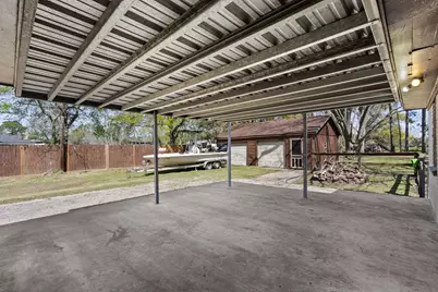 7117 Avenue D, Santa Fe, TX 77510 - Photo 13