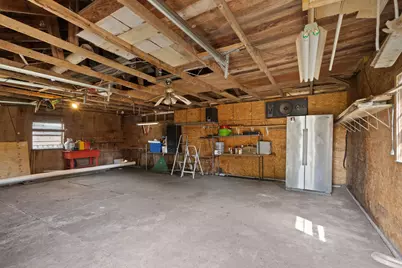 7117 Avenue D, Santa Fe, TX 77510 - Photo 15