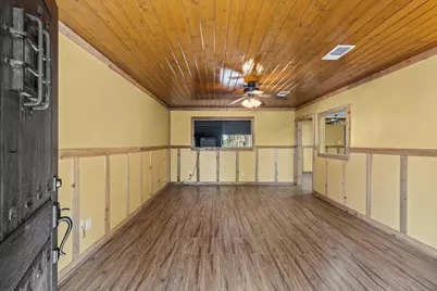7117 Avenue D, Santa Fe, TX 77510 - Photo 21