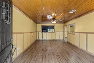7117 Avenue D, Santa Fe, TX 77510 - Photo 21