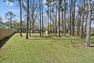 7117 Avenue D, Santa Fe, TX 77510 - Photo 19