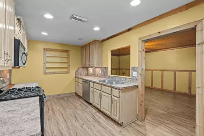 7117 Avenue D, Santa Fe, TX 77510 - Photo 27
