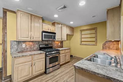 7117 Avenue D, Santa Fe, TX 77510 - Photo 25