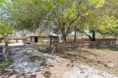 7117 Avenue D, Santa Fe, TX 77510 - Photo 1
