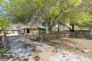 7117 Avenue D, Santa Fe, TX 77510 - Photo 1