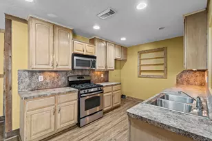 7117 Avenue D, Santa Fe, TX 77510 - Photo 21