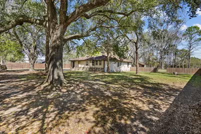 7117 Avenue D, Santa Fe, TX 77510 - Photo 5