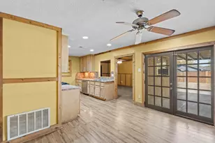 7117 Avenue D, Santa Fe, TX 77510 - Photo 25