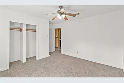 7117 Avenue D, Santa Fe, TX 77510 - Photo 41