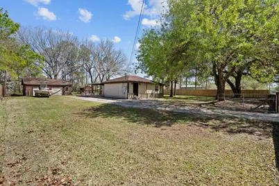 7117 Avenue D, Santa Fe, TX 77510 - Photo 3