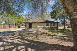 7117 Avenue D, Santa Fe, TX 77510 - Photo 1