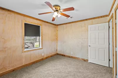 7117 Avenue D, Santa Fe, TX 77510 - Photo 45