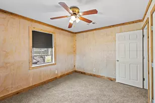 7117 Avenue D, Santa Fe, TX 77510 - Photo 45