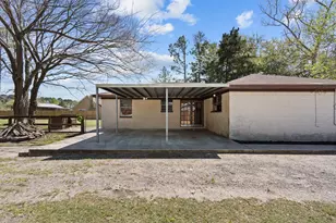 7117 Avenue D, Santa Fe, TX 77510 - Photo 3