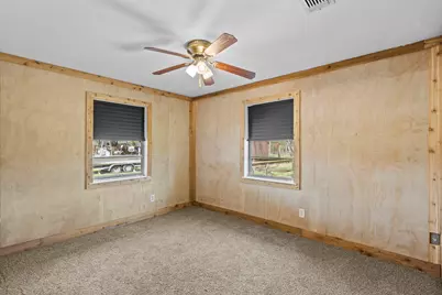7117 Avenue D, Santa Fe, TX 77510 - Photo 43