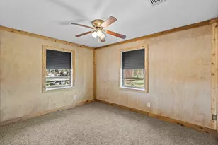 7117 Avenue D, Santa Fe, TX 77510 - Photo 43