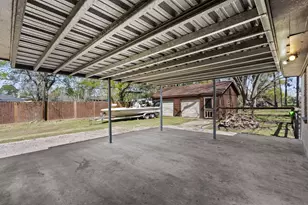 7117 Avenue D, Santa Fe, TX 77510 - Photo 13