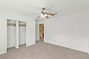 7117 Avenue D, Santa Fe, TX 77510 - Photo 33
