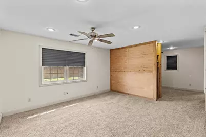 7117 Avenue D, Santa Fe, TX 77510 - Photo 31