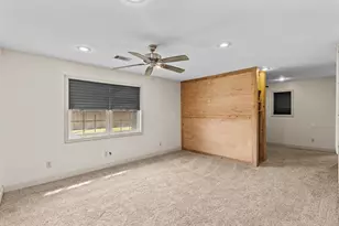 7117 Avenue D, Santa Fe, TX 77510 - Photo 31