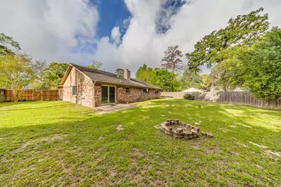 3354 Laurel Fork Drive, Houston, TX 77339 - Photo 15