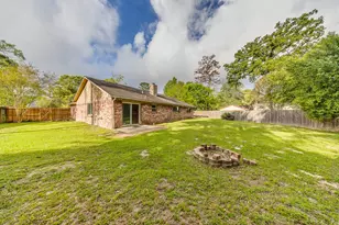 3354 Laurel Fork Dr, Houston, TX 77339 - Photo 15