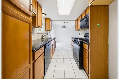 3354 Laurel Fork Drive, Houston, TX 77339 - Photo 7