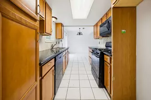 3354 Laurel Fork Dr, Houston, TX 77339 - Photo 7